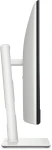 Monitor Dell 32 Plus S3225QC 210-BRVT 4K USB-C 90W_5.jpg