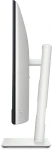 Monitor Dell 32 Plus S3225QC 210-BRVT 4K USB-C 90W_6.jpg