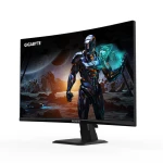 Monitor Gigabyte 27" GS27FC 2xHDMI DP_2.jpg