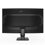 Monitor Gigabyte 27" GS27FC 2xHDMI DP_3.jpg