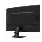 Monitor Gigabyte 27" GS27FC 2xHDMI DP_4.jpg