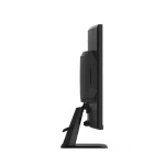 Monitor Gigabyte 27" GS27FC 2xHDMI DP_5.jpg