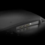 Monitor Gigabyte 27" GS27FC 2xHDMI DP_6.jpg