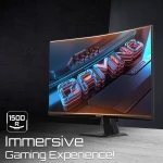Monitor Gigabyte 27" GS27FC 2xHDMI DP_7.jpg