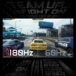 Monitor Gigabyte 27" GS27FC 2xHDMI DP_8.jpg
