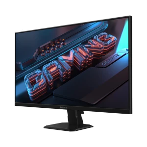 Monitor Gamingowy 27 cali Gigabyte GS27FA Full HD IPS 180Hz 1ms MPRT
