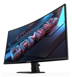 Zakrzywiony Monitor 27 cali 2K Gigabyte GS27QCA VA 180Hz 1ms_2.jpg