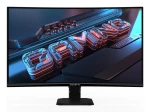 Zakrzywiony Monitor 27 cali 2K Gigabyte GS27QCA VA 180Hz 1ms_3.jpg