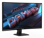 Zakrzywiony Monitor 27 cali 2K Gigabyte GS27QCA VA 180Hz 1ms_4.jpg