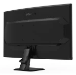 Zakrzywiony Monitor 27 cali 2K Gigabyte GS27QCA VA 180Hz 1ms_5.jpg