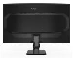 Zakrzywiony Monitor 27 cali 2K Gigabyte GS27QCA VA 180Hz 1ms_6.jpg