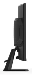 Zakrzywiony Monitor 27 cali 2K Gigabyte GS27QCA VA 180Hz 1ms_7.jpg