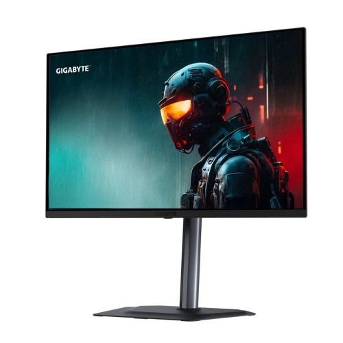 Monitor gamingowy Gigabyte MO27U2 QD OLED 3840 x 2160 (UHD 4K) 240 Hz_2.jpg
