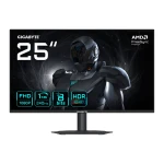 Gigabyte G25F2A 24,5" Monitor IPS FHD 240Hz 2xHDMI DP głośniki_1.jpg