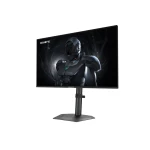 Gigabyte G25F2A 24,5" Monitor IPS FHD 240Hz 2xHDMI DP głośniki_2.jpg
