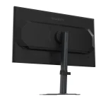 Gigabyte G25F2A 24,5" Monitor IPS FHD 240Hz 2xHDMI DP głośniki_3.jpg