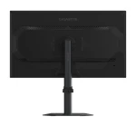 Gigabyte G25F2A 24,5" Monitor IPS FHD 240Hz 2xHDMI DP głośniki_4.jpg