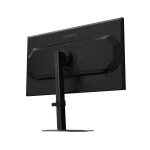Gigabyte G25F2A 24,5" Monitor IPS FHD 240Hz 2xHDMI DP głośniki_5.jpg