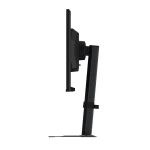 Gigabyte G25F2A 24,5" Monitor IPS FHD 240Hz 2xHDMI DP głośniki_6.jpg