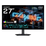 Monitor WOLED Gigabyte MO27Q28GR EK 27" 2560 x 1440 px_1.jpg