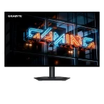 Monitor WOLED Gigabyte MO27Q28GR EK 27" 2560 x 1440 px_2.jpg