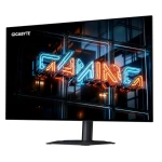 Monitor WOLED Gigabyte MO27Q28GR EK 27" 2560 x 1440 px_3.jpg