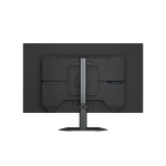 Monitor WOLED Gigabyte MO27Q28GR EK 27" 2560 x 1440 px_4.jpg