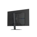 Monitor WOLED Gigabyte MO27Q28GR EK 27" 2560 x 1440 px_5.jpg
