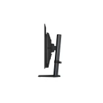 Monitor WOLED Gigabyte MO27Q28GR EK 27" 2560 x 1440 px_6.jpg