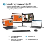 Monitor komputerowy HP 34" Curved srebrny 3840 x 1600 px IPS_7.jpg