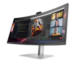 Monitor komputerowy HP 34" Curved srebrny 3840 x 1600 px IPS_8.jpg