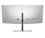 Monitor komputerowy HP 34" Curved srebrny 3840 x 1600 px IPS_9.jpg