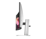 Monitor komputerowy HP 34" Curved srebrny 3840 x 1600 px IPS_10.jpg