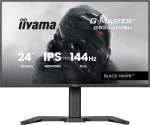 Monitor 24" iiyama G-Master GB2441HSU-B1 FHD IPS LED 144Hz 1ms HDMI DP VESA_1.jpg