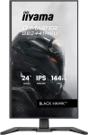 Monitor 24" iiyama G-Master GB2441HSU-B1 FHD IPS LED 144Hz 1ms HDMI DP VESA_2.jpg