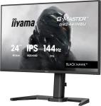 Monitor 24" iiyama G-Master GB2441HSU-B1 FHD IPS LED 144Hz 1ms HDMI DP VESA_3.jpg