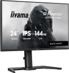 Monitor 24" iiyama G-Master GB2441HSU-B1 FHD IPS LED 144Hz 1ms HDMI DP VESA_4.jpg