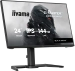 Monitor 24" iiyama G-Master GB2441HSU-B1 FHD IPS LED 144Hz 1ms HDMI DP VESA_5.jpg