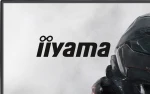 Monitor 24" iiyama G-Master GB2441HSU-B1 FHD IPS LED 144Hz 1ms HDMI DP VESA_9.jpg