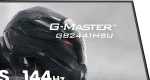 Monitor 24" iiyama G-Master GB2441HSU-B1 FHD IPS LED 144Hz 1ms HDMI DP VESA_10.jpg