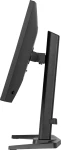 Monitor 24" iiyama G-Master GB2441HSU-B1 FHD IPS LED 144Hz 1ms HDMI DP VESA_12.jpg