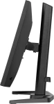Monitor 24" iiyama G-Master GB2441HSU-B1 FHD IPS LED 144Hz 1ms HDMI DP VESA_13.jpg