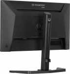 Monitor 24" iiyama G-Master GB2441HSU-B1 FHD IPS LED 144Hz 1ms HDMI DP VESA_14.jpg