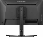 Monitor 24" iiyama G-Master GB2441HSU-B1 FHD IPS LED 144Hz 1ms HDMI DP VESA_15.jpg