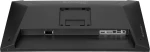 Monitor 24" iiyama G-Master GB2441HSU-B1 FHD IPS LED 144Hz 1ms HDMI DP VESA_17.jpg