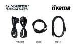 Monitor 24" iiyama G-Master GB2441HSU-B1 FHD IPS LED 144Hz 1ms HDMI DP VESA_18.jpg