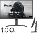 Monitor 27" iiyama G-Master GB2741HSU-B1 FHD IPS LED 144Hz 1ms HDMI DP VESA_1.jpg