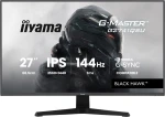 Monitor 27" iiyama G-Master G2741QSU-B1 WQHD IPS LED 144Hz 1ms HDMI DP VESA_1.jpg