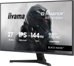 Monitor 27" iiyama G-Master G2741QSU-B1 WQHD IPS LED 144Hz 1ms HDMI DP VESA_2.jpg
