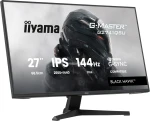 Monitor 27" iiyama G-Master G2741QSU-B1 WQHD IPS LED 144Hz 1ms HDMI DP VESA_3.jpg
